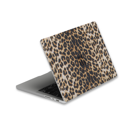 Feral - MacBook Case