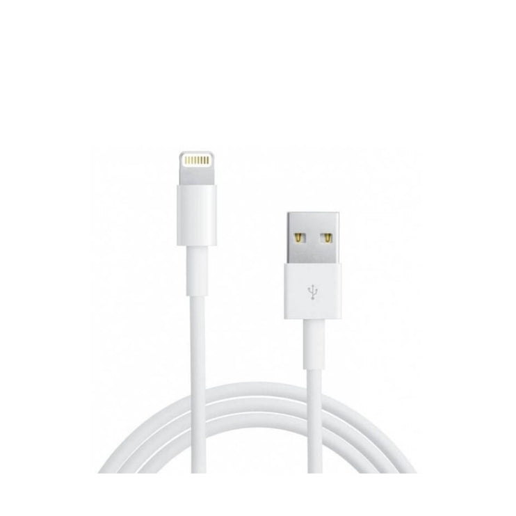 CHARGING CABLE USB TO LIGHTNING