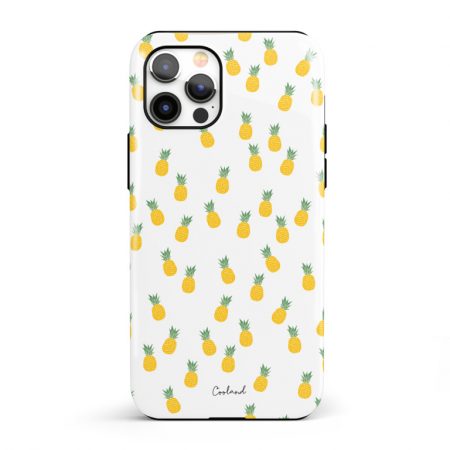 capa-iphone-com-ananás