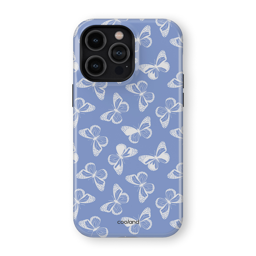 butterfly-case-iphone